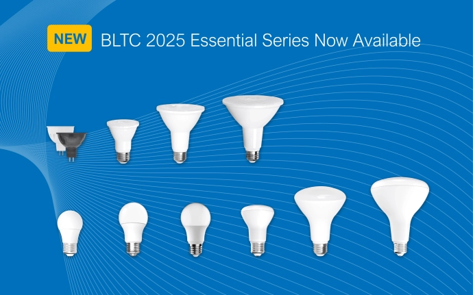 Beautiful Light Technology Corp.